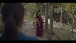 Rafuchakkar - Season 01 Episode 06